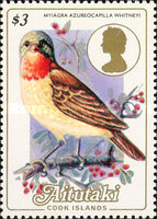 [Birds, type LS]