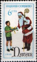 [Christmas, type ARX]