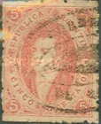 [Bernardine Rivadavia - Not Watermarked, type D3]