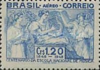 [Airmail, type KX]