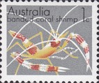 [Marine Life & Minerals, type NK]