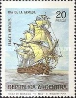 [Navy Day, type AAP]