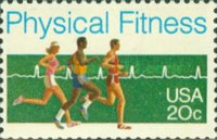 [Physical Fitness, type BDB]