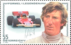 [Formula 1, type CHE]