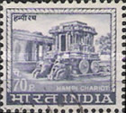 [Local Motifs, type HJ]