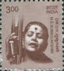 [Definitives - Makers of India, type DWB]