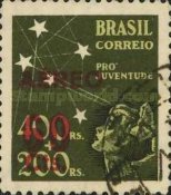 [Airmail, type IT2]