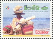 [Tourism, type CXG]