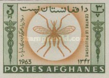 [The Struggle Against Malaria, type LB3]