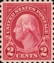 [George Washington, 1732-1799, type EZ2]