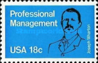 [Professionel Management, type AYK]
