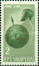 [Archaeology, type TN]