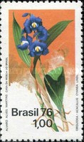 [Nature Protection, type BEU]