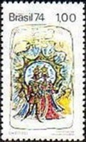 [Brazilian Folktales, type BAL]