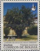 [Environmental Protection, Trees, type AOS]