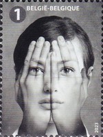 [The 75th Anniversary of the Universal Declaration of Human Rights, type FME]