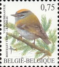 [Birds, type CYS]