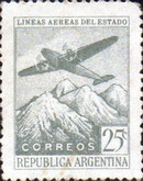 [Argentine Aviation, type HO1]