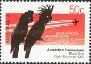 [Australian Innovations, type CFN]