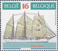 [Ships, type BWY]
