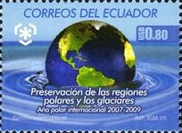 [Global Warming, type DMJ]