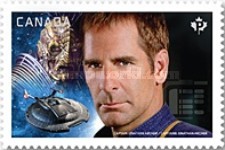 [Star Trek, type DNR]