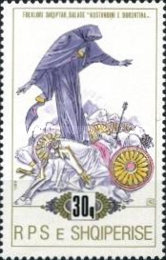 [Folklore, type BLL]