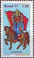 [Folklore, type BHV]