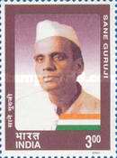 [Personalities, type BJW]