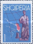 [Europa, type KB]