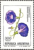 [Flowers, type AWI]