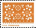 [Colorful Celebrations, type GSN]