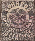 [Coat of Arms, type EG1]