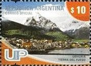 [Tourist Attractions, type XYG]
