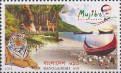 [World Tourism Day, type BAU]