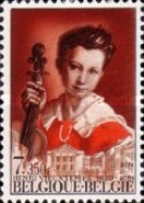 [Culture Edition, type ARE]