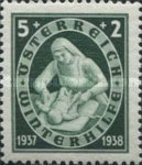 [Winter Help Charity Edition, type GV]