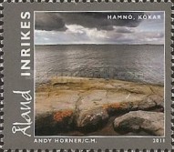 [Aaland Scenery, type MF]