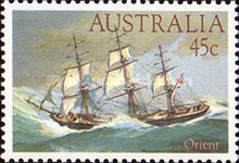 [Clipper, type ABI]
