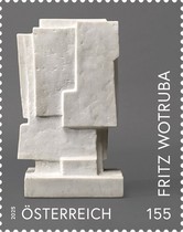 [Head, bu Fritz Wotruba, type EFO]