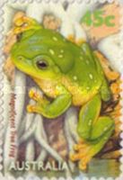 [Animals - Self Adhesive, type BHE1]