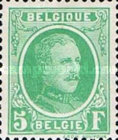 [King Albert, type BU19]