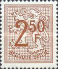 [New Values, type PV34]