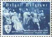 [Karl V. exhibition, type SZ]