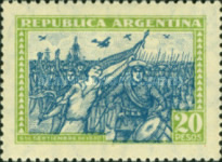 [Revolution, 1930, type DN11]