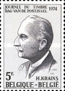 [Day of the Stamp, type ARH]