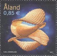 [Potato Chips, type MD]