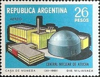 [National Development Projects, type ABR]
