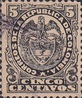 [Coat of Arms, type BO3]