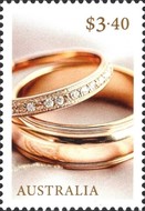 [Cherished Celebrations, type FMN]
